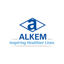 Alkem
